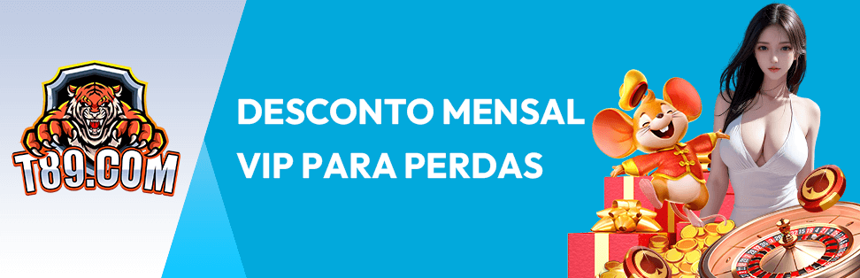 aposta em jogo que há wo bet 365